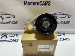 ������� ����� (�����) BMW 11518678905 11518678905 ����