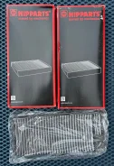 Nipparts N1342039 ������ ������ �������� Land Cruiser 100/Lexus LX470 N1342039 ����