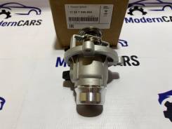 ��������� BMW 11537586885 11537586885 ����