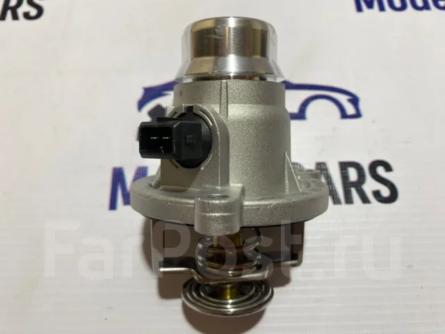 ��������� BMW 11537586885 11537586885 ����