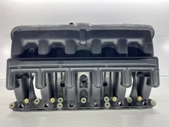 �������� ��������� BMW E60 M54B25 11617525752 ����