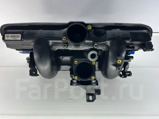 �������� ��������� BMW E60 M54B25 11617525752 ����