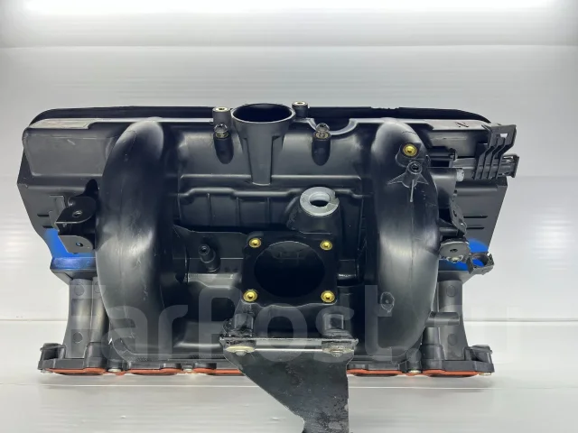 �������� ��������� BMW E60 M54B25 11617525752 ����
