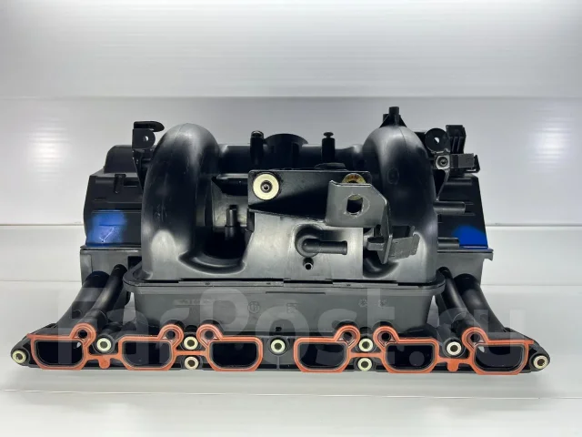 �������� ��������� BMW E60 M54B25 11617525752 ����