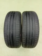 Pirelli P Zero PZ4. ������, 2021 ���, �/�, ����� 15 % ����