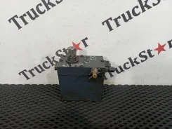 ����� ������� ������ 2020�. [2559101] ��� Scania 6-series G, Scania 6-series P, Scania 6-series R [���. 99817] 2559101 ����