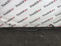 ������ ��� 2018 �. [1321529] ��� Daf XF105 [���. 100181] 1321529 ����
