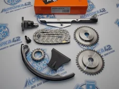 �������� ���� ��� Masuma Nissan SR18, SR20 MGR-2004 MGR2004 ����