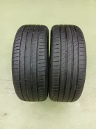Landsail Rapid Dragon. ������, 2024 ���, �/�, ����� �� 5 %. �������� ������� ����