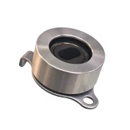 �������� ����� ��� Honda BF20-BF50 (14510-ZV5-003) 14510-ZV5-013 ����