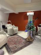 ������ �� ����������� ������. �� ����������. ����� �������� ������ 8/1� ����