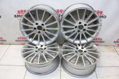 Borbet LS