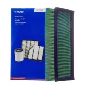 ������ ��������� Avantech AF3003 (A-3009) AF3003 ����