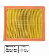 ������ ��������� Avantech AF2405 AF2405 ����