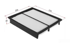 ������ ��������� Avantech AB-808 (A-446 vic) AB808 ����