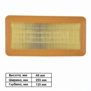 ������ ��������� Avantech AF1005 (A2823, A9314) AF1005 ����