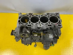 ���� ��������� Ford Focus/Focus RS/Focus ST III 2010-2019; Ford Focus/Focus RS/Focus ST BK 2010-2019; Ford Focus/Focus RS/Focus ST BL 2010-2019; Ford...