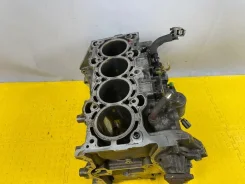 ���� ��������� Ford Focus/Focus RS/Focus ST III 2010-2019; Ford Focus/Focus RS/Focus ST BK 2010-2019; Ford Focus/Focus RS/Focus ST BL 2010-2019; Ford...