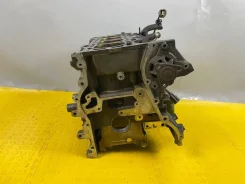���� ��������� Ford Focus/Focus RS/Focus ST III 2010-2019; Ford Focus/Focus RS/Focus ST BK 2010-2019; Ford Focus/Focus RS/Focus ST BL 2010-2019; Ford...