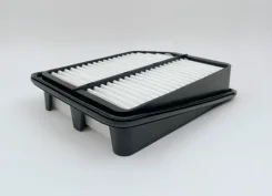 ������ ��������� BIG Filter GB-903 (A-946 vic) GB903 ����