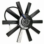 ����� + ������� � ���������� 14 120W, (35��), ������ ������� (�) (�) ����