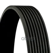 ������ ������������ Contitech Continental ���. 8PK1786 8PK1786 ����