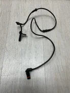 ������ ABS Mercedes Benz S500L 2005 A2219057100 W221 M273.961, �������� A2219057100 ����