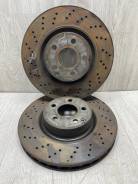���� ��������� Mercedes Benz S500L 2005 A2214211712 W221 M273.961, �������� A2214211712 ����