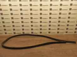 ����������� ������ ����� Ford Focus 2 2011 1534918 ����� SIDA, �������� ����� 1534918 ����