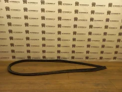����������� ������ ����� Ford Focus 2 2011 1534920 ����� SIDA, ������ ����� 1534920 ����