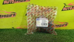 ������� ��� 1KZ-TE KZN185L, KZN205 ME21075, �������� ME21075 ����