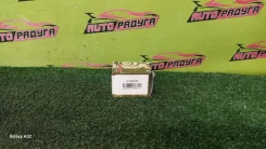 ����� �������� ����� ��� EJ20 SF5, S10 GT90845 GT90845 ����
