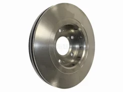 ���� ���������, �������� STMR128659 ����