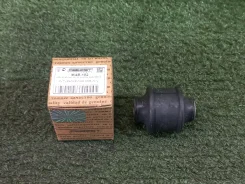 ����������� ������� ������������ CU5W MAB-152 MAB152 ����
