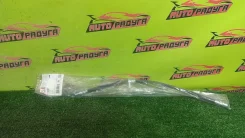 ����� ��������� �������� AT220 FT0287, ������ FT0287 ����