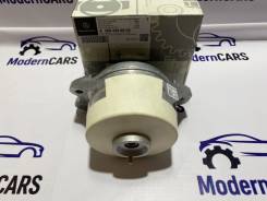 ������� ��������� (�����) ����� Mercedes-Benz A2052400800 A2052400800 ����