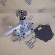 ����� ������� Mitsubishi / Iseki K2B, K3A, K3B, K3D, K3E, K3M, K4E, K4M, K4N, S3L, S3L2, S4L, S4L2, K3C, K3N, K4C, K4A, K4B, K4F, K4D, K3F, 4KE1 (120...