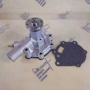 ����� ������� Mitsubishi / Iseki K2B, K3A, K3B, K3D, K3E, K3M, K4E, K4M, K4N, S3L, S3L2, S4L, S4L2, K3C, K3N, K4C, K4A, K4B, K4F, K4D, K3F, 4KE1 (112�...