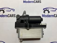 �������� ���� (�������������) Mercedes A2465010101 A2465010101 ����