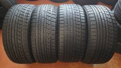 Yokohama Ice Guard IG60. ������, ��� �����, 2021 ���, �/�, ����� 10 % ����