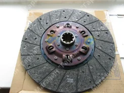 ���� ��������� HINO/Isuzu HN-22 430x250x10x50.8 ��������� 10PD1/F17D Exedy HND009N HN22 ����