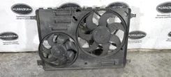 ����������� � ����� Land Rover Freelander 2 L359 Land Rover Freelander II ���������� 2 (2012�2014) article_6330 LR002660 ����