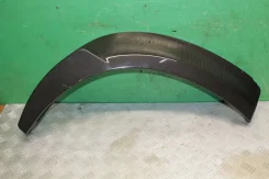 ����������� ����� ������ ������ Ferrari Purosangue 0021901771 0021901771 ����