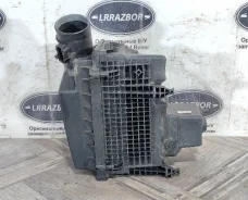 ������ ������� Land Rover Freelander 2 L359 Land Rover Freelander II ���������� 2 (2012�2014) article_2551 LR006073 ����