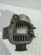 ��������� Toyota Raf4 3SFE [2706074820] 2706074820 ����