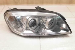 ���� ������ Chevrolet Captiva C100 2007-2010 96626974 ����