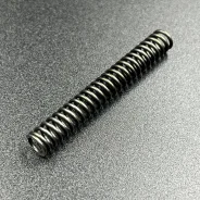 ������� ����� �������� Yamaha 3;4-5 (������) ����