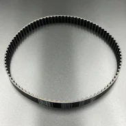 ������ ��� Honda BF60 (PREMARINE) ����
