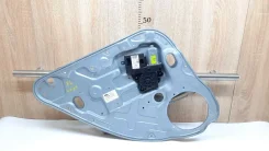 ��������������� ������ ����� Ford Kuga 2008-2012 1471466 ����