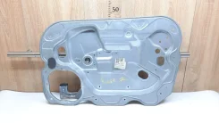 ��������������� �������� ������ Ford Kuga 2008-2012 1527941 ����